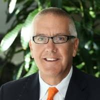 Jeff Eckard Email & Phone Number