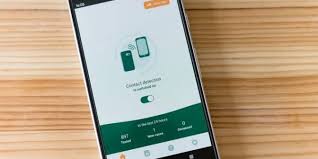 Banyak orang ingin tahu bagaimana cara membajak wa pacar, pasangan atau bahkan milik orang lain, sebab cara membajak whatsapp seringkali menjadi tempat paling misterius yang tidak pernah terbuka oleh si empunya. 8 Cara Hack Whatsapp Dengan Bantuan App Lain 100 Work