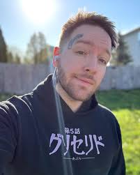 Chad Rowe (@chadrowetattoos) • Instagram photos and videos