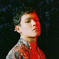 Stream Lose Me by Omar Rudberg