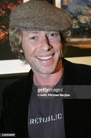 210 Michael Doven Stock Photos, High-Res Pictures, and Images