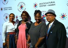 CULTURAL AND ECONOMIC WELL BEING