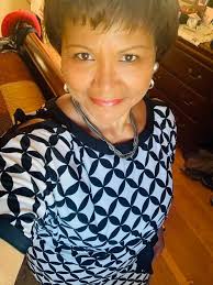 It's been a long day… but I'm grateful for another…