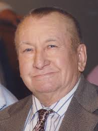 Mr. Jesse Norman Hollifield Obituary