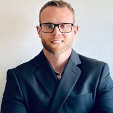 Star Rating and Reviews for William Crandall