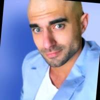 2500+ "Michael Carroll" profiles