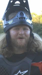 Amped Electric Games