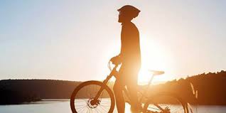 Buy bicycle online at rodalink. S1j2 Dia Vxqm