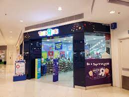 Facebook is showing information to help you better understand. Aman Central Mall Shopping Centres 1 Darul Aman Highway Alor Setar Kedah Malaysia Phone Number Yelp