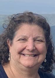 Artist Directory : RESOURCES : MartinArts