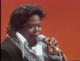 Barry white barry white on wn network delivers the latest videos and editable pages for news & events, including entertainment, music, sports, science and more, sign up and share your playlists. Go To Song