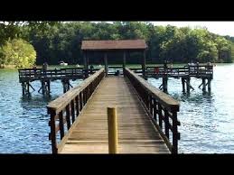 We did not find results for: Fishing Smith Mountain Lake State Park Pier Youtube