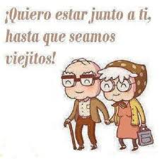 Pin En Imagenes De Amor Para Instagram