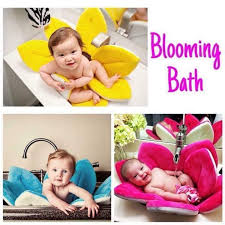 Blooming Flower Bath Multicolor Buy Online At Best Prices In Pakistan Daraz Pk