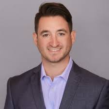 Franklin Stevenson Obituary