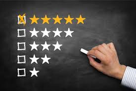 Le questionnaire de satisfaction est un outil marketing qui permet d'avoir un retour sur l'expérience de l'utilisateur ou du consommateur. Comment Faire Une Enquete De Satisfaction Qui Porte Ses Fruits