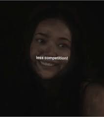 Cacho De Charlie Marie