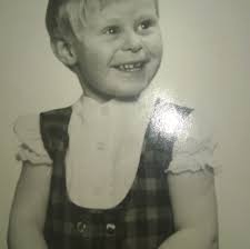 Finskt rekord i torskfångst :) den väger 26.09kg rensad, fiskad av Ben  Nylund . Välkomna in i butiken och titta på den !