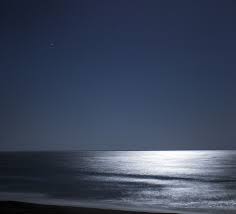 Autocad 2016 free download iso 32 bit 64 bit. Photographing Oregon Moonlight On A Calm Ocean In Brookings Oregon Ocean At Night Water Aesthetic Ocean Sky
