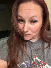 I'm always at work so I'm going to enjoy my lil 2 days off EVERY time...