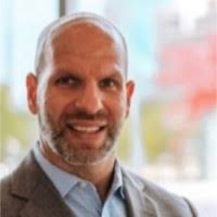 Erin Hirsch Email & Phone Number