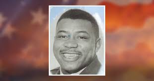 Elbert "Big Man" McLaurin, 81 Obituary June 16, 2023