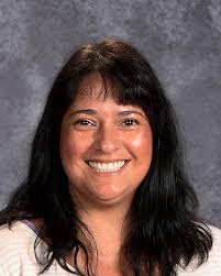 Administration North High School