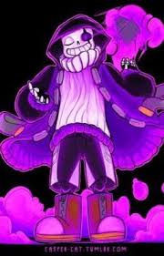 It S Not Like I Like You Abyss Sans X Au Tsundere Protector Reader I Have No Inspiration Wattpad Get away from her. said abyss sans. it s not like i like you abyss sans x
