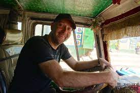 The charitypress community was named a top 25 best global philanthropist by barron's. Somaliland Einfach Zu Teuer Und Immer Diese Checkpoints