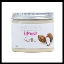 10 Meilleures Huiles Pour Les Cheveux Ldesign Huile Pour Cheveux Meilleur Huile Pour Cheveux Beurre De Karite Cheveux