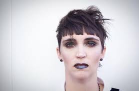 Stacia R Russell-Rue Gift & Greeting Cards