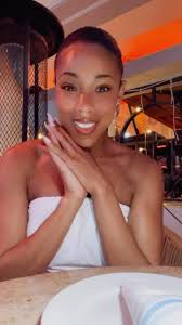 Commercial Real Estate Advisor (@tiffannryland) • Instagram photos and  videos