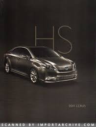 Image result for Black Opal 2010 HS