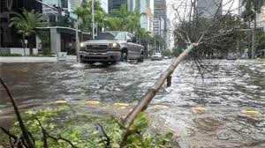 Tripadvisor has 10,579 reviews of hurricane hotels, attractions, and restaurants making it your best hurricane resource. Hurricane Season Record Number Of Named Atlantic Storms Bbc News