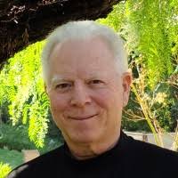 900+ "Casselman" profiles