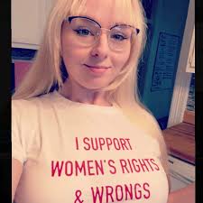 Anyone recognize this cat? 9th and Edwards. Looks older. I have a feeling  he's just a stray. I'm getting him scanned in the morning. If he's not  chipped is there someone willing