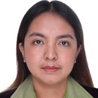 40+ "Ana Benigno" profiles