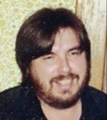 Obituaries from The Republican, Dec. 16-17, 2017