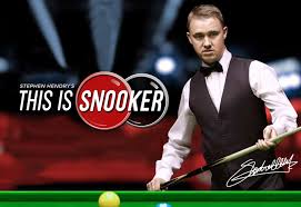 Stephen hendry performance & form graph is sofascore snooker livescore unique algorithm that we are generating from team's last 10 matches, statistics, detailed analysis and our own knowledge. This Is Snooker Kommt Mit Stephen Hendry Alle Neuigkeiten Xboxuser De