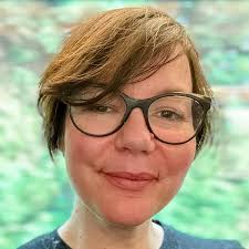 30+ Free Light Festivals and Illuminated Trails UK (2025)