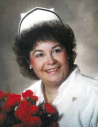 Obituary information for Wendy Lee McLean