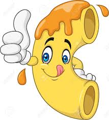 View 1,000 macaroni and cheese illustration, images and graphics from +50,000 possibilities. Macaroni And Cheese Cartoon Character Royalty Free Cliparts Vectors And Stock Illustration Image 100914394