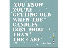 I'm sorry your birthday card is a couple of days late, i figured you wouldn't want to be reminded of your age. Pin On Funny Quotes