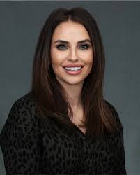 Our Brilliant Minds & Join Our Team