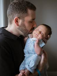 Ashley Abel Photography