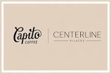 Centerline Pilates at The Commons 1854