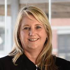 Human Capital Development, OD & Culture By Marianna Seyffert