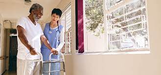 Check spelling or type a new query. Cna Duties And Responsibilities All Nursing Schools