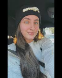 skyler cook 🪩💐✨🫧 (@skylerrr.cook) • Instagram photos and videos