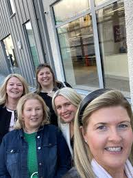 Dave Ruane (@RuaneDave)